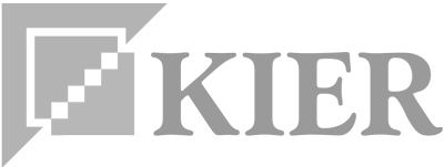 400px-gray-Kier_Group_logo