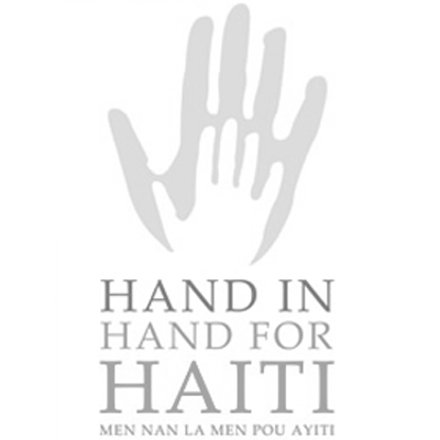 Hand-in-Hand-for-Haiti-logo_400