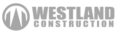 Westland_Logo_Gray
